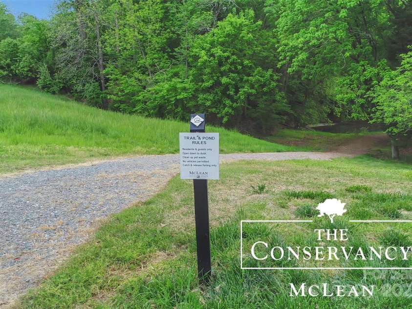 504 Gardenbrook Trail, Belmont, NC 28012.  MLS# CAR4248386, YatesRealty ID 13437. 