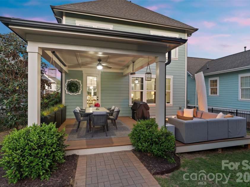 767 Digby Road, Rock Hill, SC 29730.  MLS# CAR4368605, YatesRealty ID 13437. 