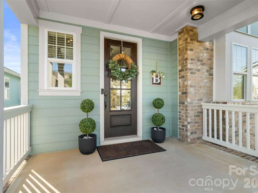 767 Digby Road, Rock Hill, SC 29730.  MLS# CAR4368605, YatesRealty ID 13437. 