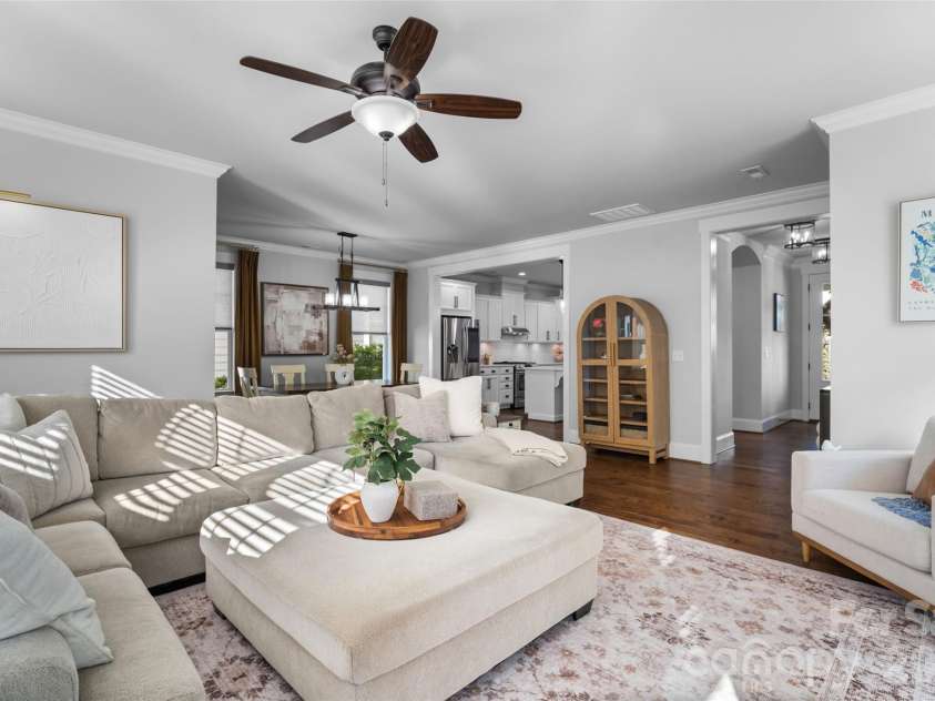 767 Digby Road, Rock Hill, SC 29730.  MLS# CAR4368605, YatesRealty ID 13437. 