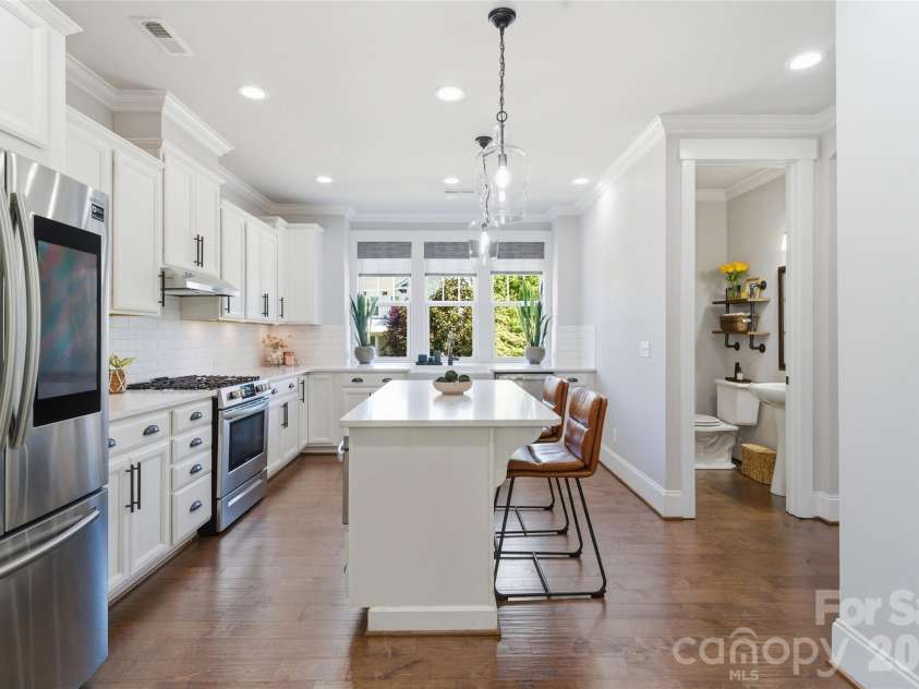 767 Digby Road, Rock Hill, SC 29730.  MLS# CAR4368605, YatesRealty ID 13437. 