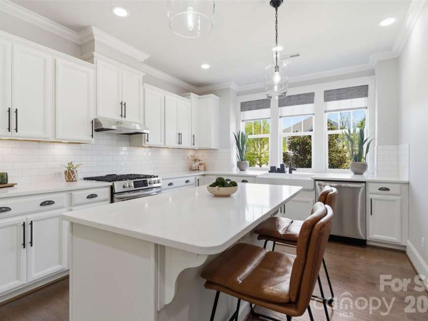 767 Digby Road, Rock Hill, SC 29730.  MLS# CAR4368605, YatesRealty ID 13437. 