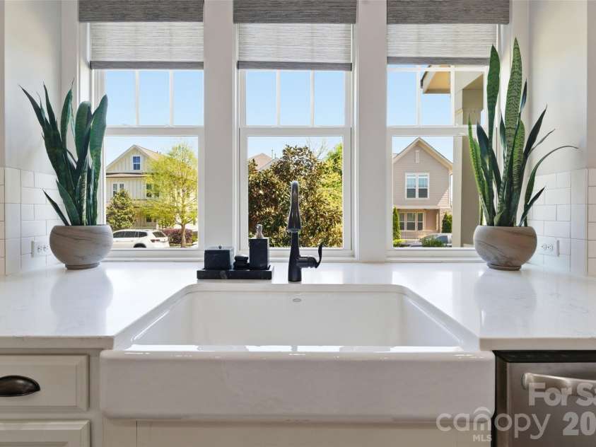 767 Digby Road, Rock Hill, SC 29730.  MLS# CAR4368605, YatesRealty ID 13437. 