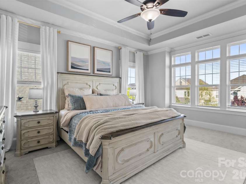 767 Digby Road, Rock Hill, SC 29730.  MLS# CAR4368605, YatesRealty ID 13437. 