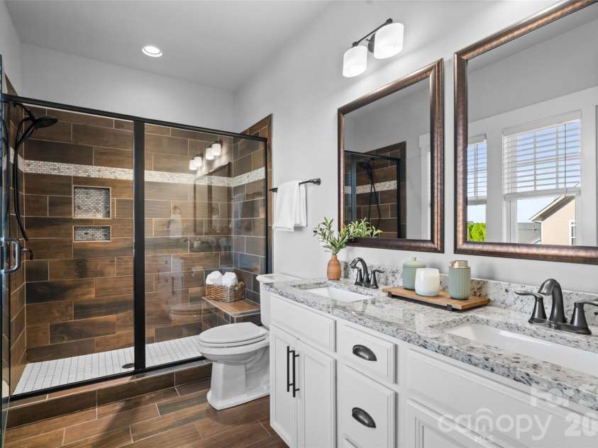 767 Digby Road, Rock Hill, SC 29730.  MLS# CAR4368605, YatesRealty ID 13437. 