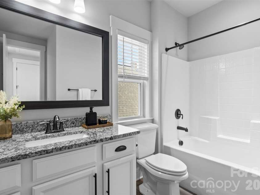 767 Digby Road, Rock Hill, SC 29730.  MLS# CAR4368605, YatesRealty ID 13437. 
