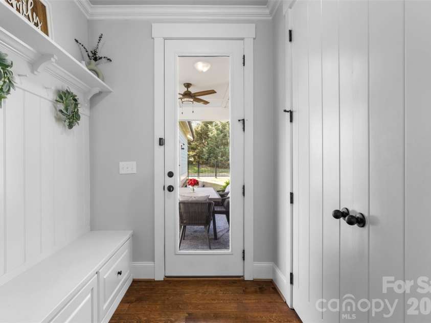 767 Digby Road, Rock Hill, SC 29730.  MLS# CAR4368605, YatesRealty ID 13437. 
