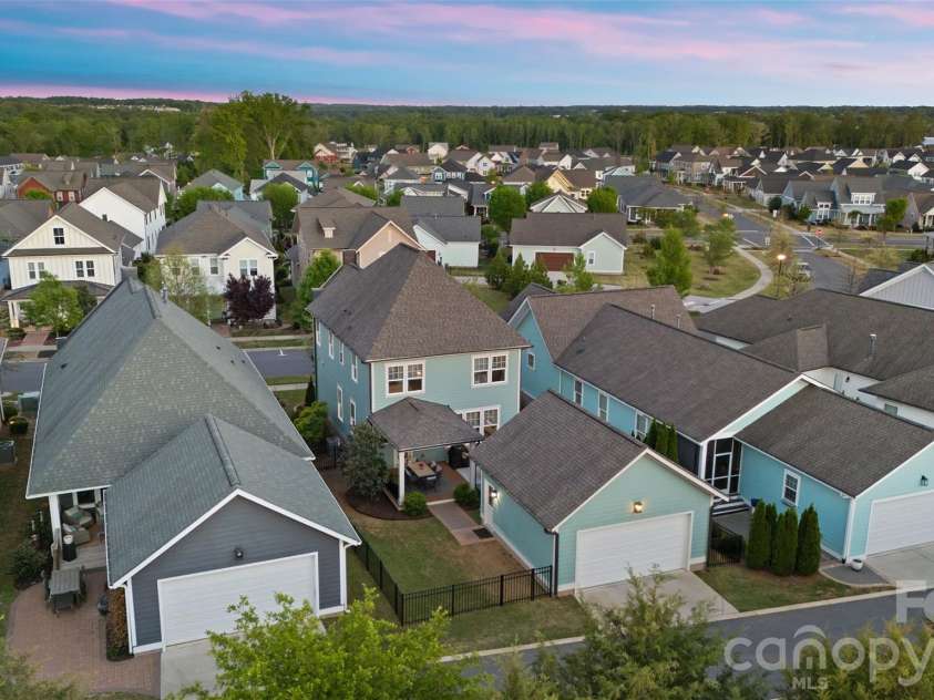 767 Digby Road, Rock Hill, SC 29730.  MLS# CAR4368605, YatesRealty ID 13437. 