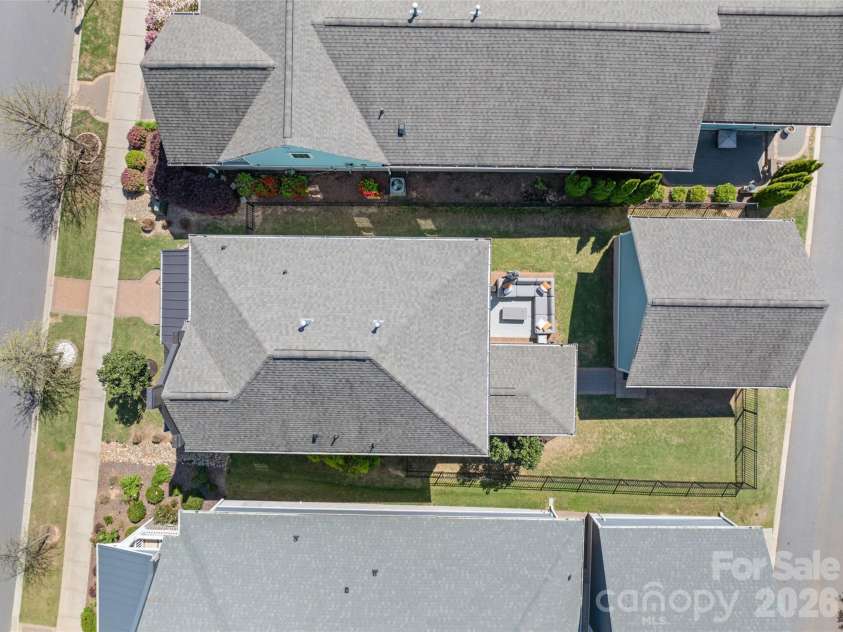 767 Digby Road, Rock Hill, SC 29730.  MLS# CAR4368605, YatesRealty ID 13437. 