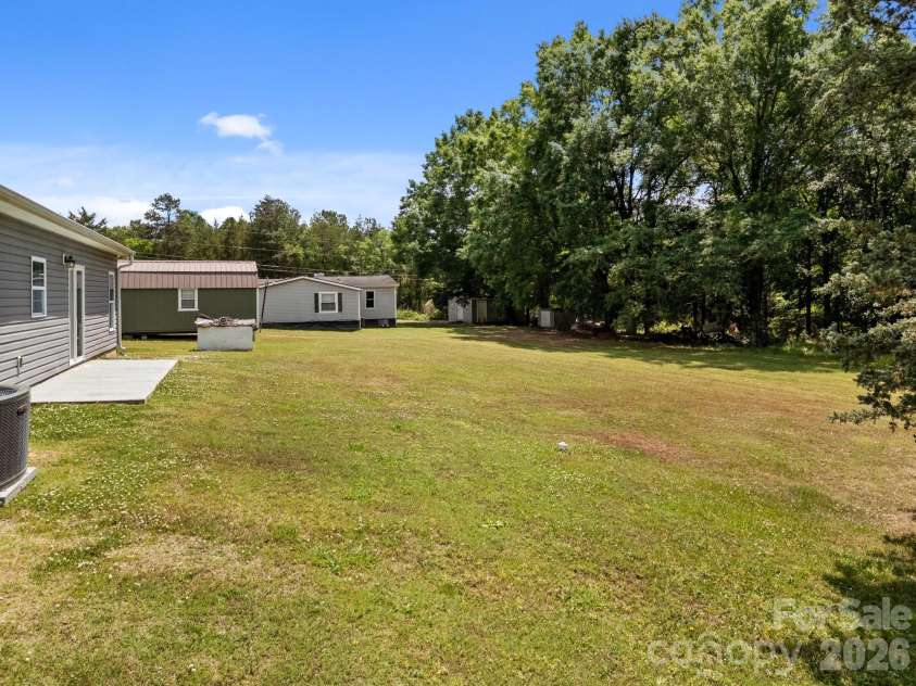 14532 Rocky River Road, Davidson, NC 28036.  MLS# CAR4248123, YatesRealty ID 13438. 