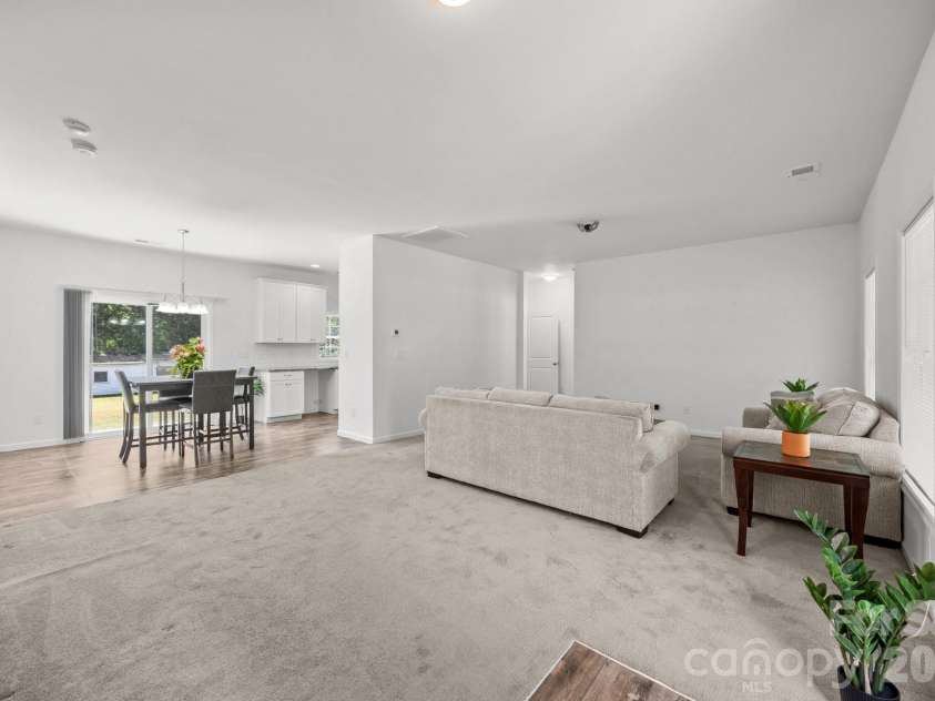 14532 Rocky River Road, Davidson, NC 28036.  MLS# CAR4248123, YatesRealty ID 13438. 