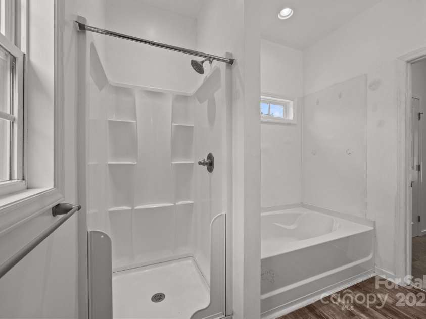 14532 Rocky River Road, Davidson, NC 28036.  MLS# CAR4313544, YatesRealty ID 13438. 