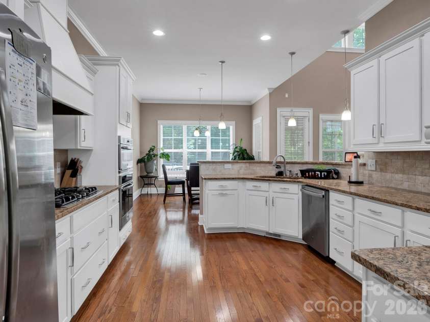 242 Wren Creek Circle, Blythewood, SC 29016.  MLS# CAR4368779, YatesRealty ID 13438. 