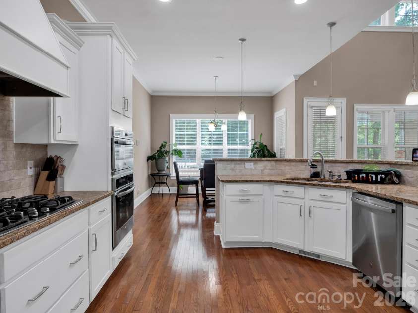 242 Wren Creek Circle, Blythewood, SC 29016.  MLS# CAR4368779, YatesRealty ID 13438. 