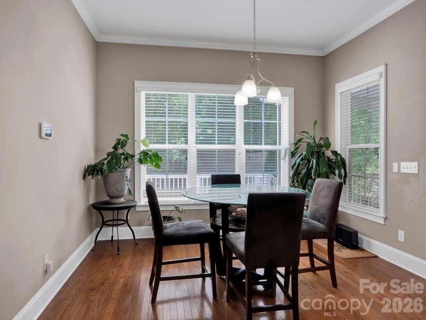 242 Wren Creek Circle, Blythewood, SC 29016.  MLS# CAR4368779, YatesRealty ID 13438. 