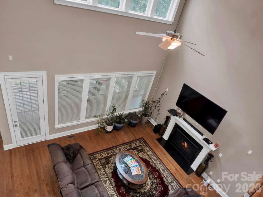 242 Wren Creek Circle, Blythewood, SC 29016.  MLS# CAR4368779, YatesRealty ID 13438. 