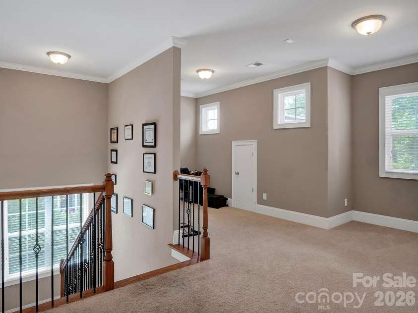 242 Wren Creek Circle, Blythewood, SC 29016.  MLS# CAR4368779, YatesRealty ID 13438. 