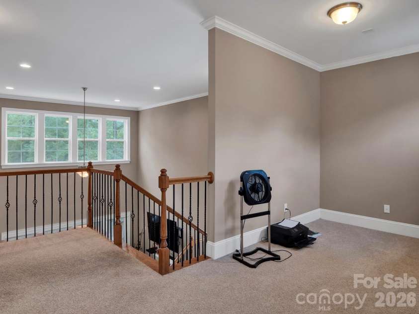 242 Wren Creek Circle, Blythewood, SC 29016.  MLS# CAR4368779, YatesRealty ID 13438. 