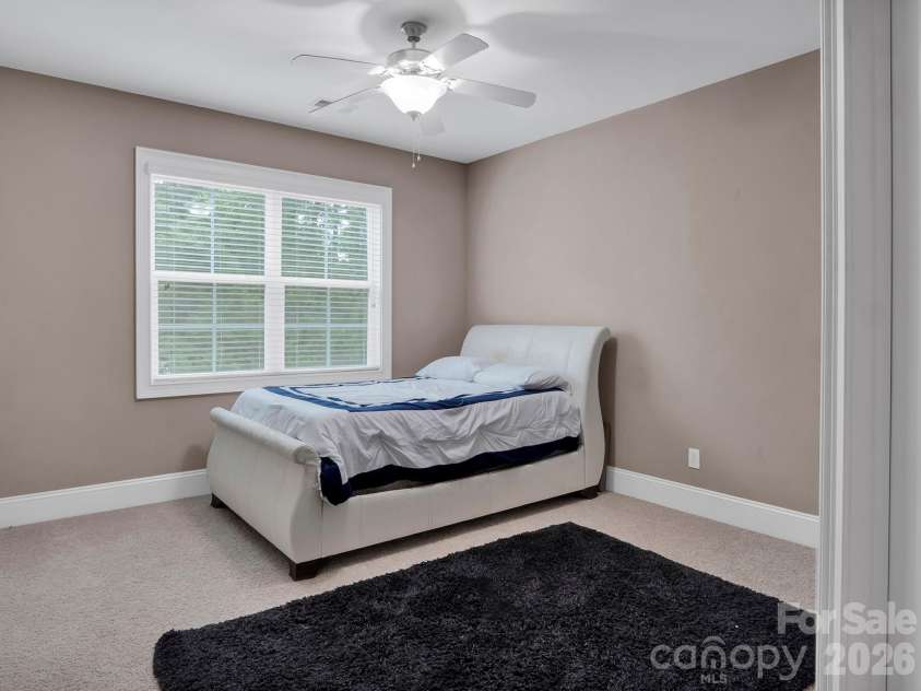 242 Wren Creek Circle, Blythewood, SC 29016.  MLS# CAR4368779, YatesRealty ID 13438. 