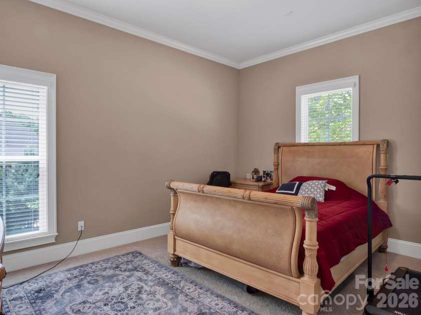 242 Wren Creek Circle, Blythewood, SC 29016.  MLS# CAR4368779, YatesRealty ID 13438. 