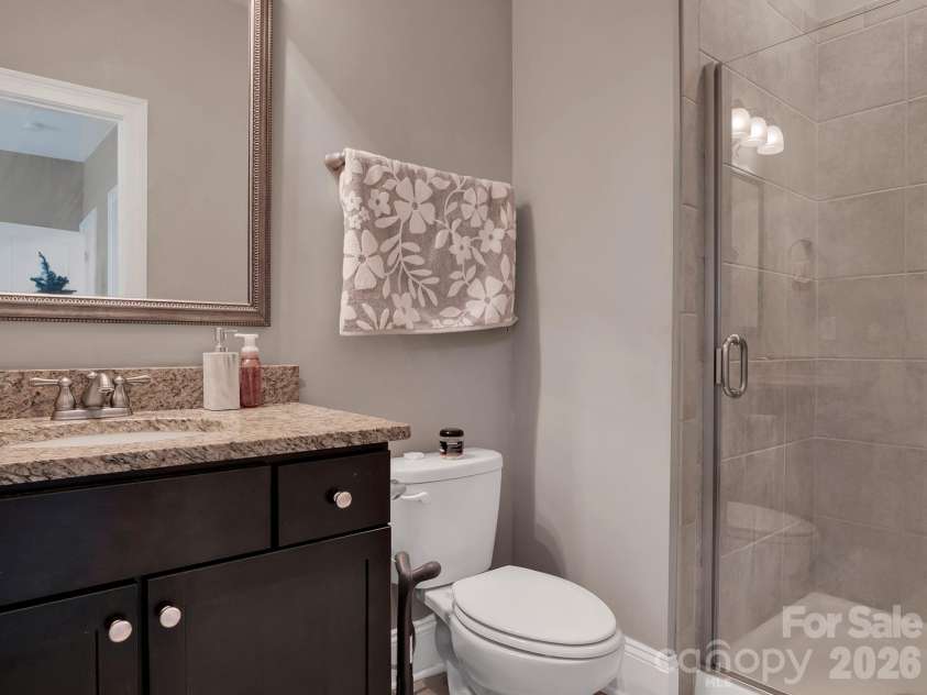 242 Wren Creek Circle, Blythewood, SC 29016.  MLS# CAR4368779, YatesRealty ID 13438. 