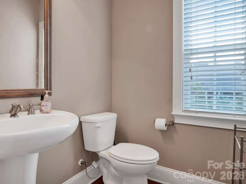 242 Wren Creek Circle, Blythewood, SC 29016.  MLS# CAR4368779, YatesRealty ID 13438. 
