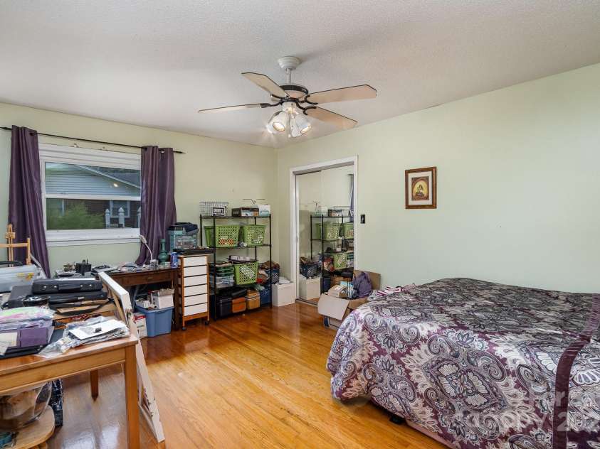 1239 Christopher Circle, Rock Hill, SC 29730.  MLS# CAR4251160, YatesRealty ID 13439. 