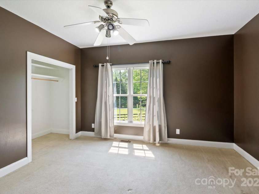 2409 Golf Course Road, Columbus, NC 28722.  MLS# CAR4318941, YatesRealty ID 13442. 4 bedrooms in main residence.