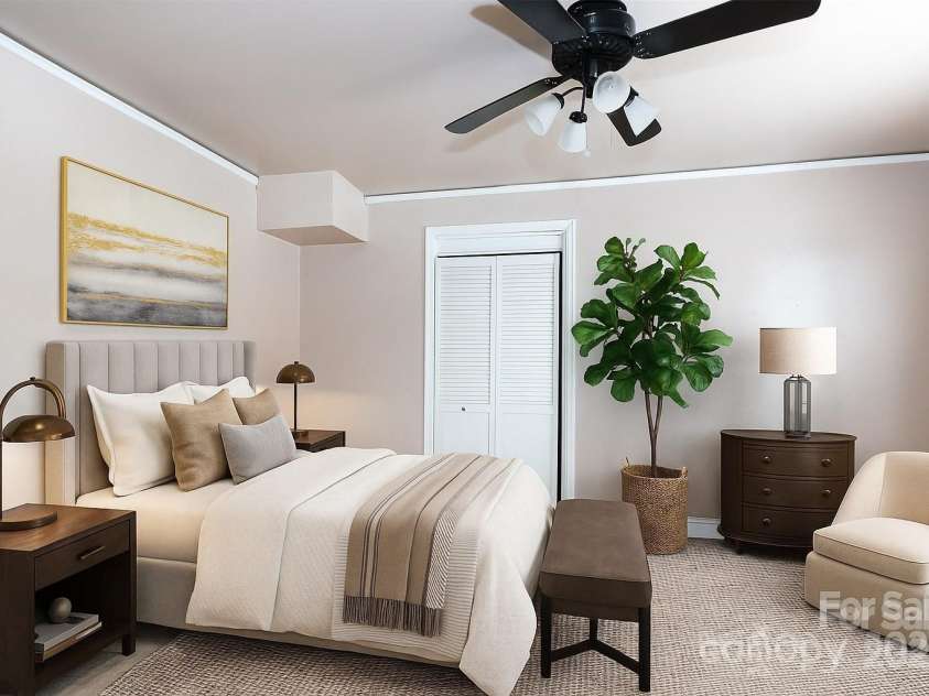 539 Marsh Road, Charlotte, NC 28209.  MLS# CAR4247791, YatesRealty ID 13443. 