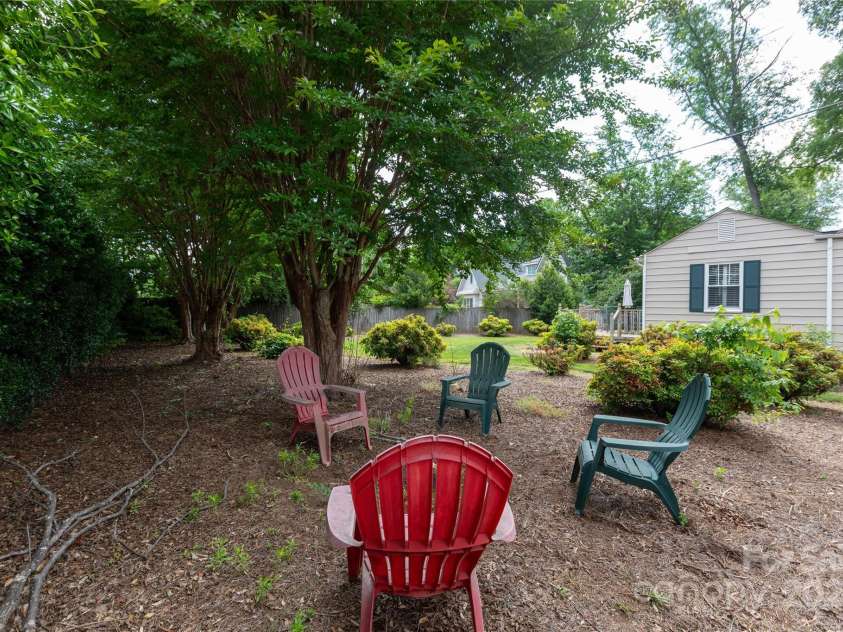 539 Marsh Road, Charlotte, NC 28209.  MLS# CAR4247791, YatesRealty ID 13443. 