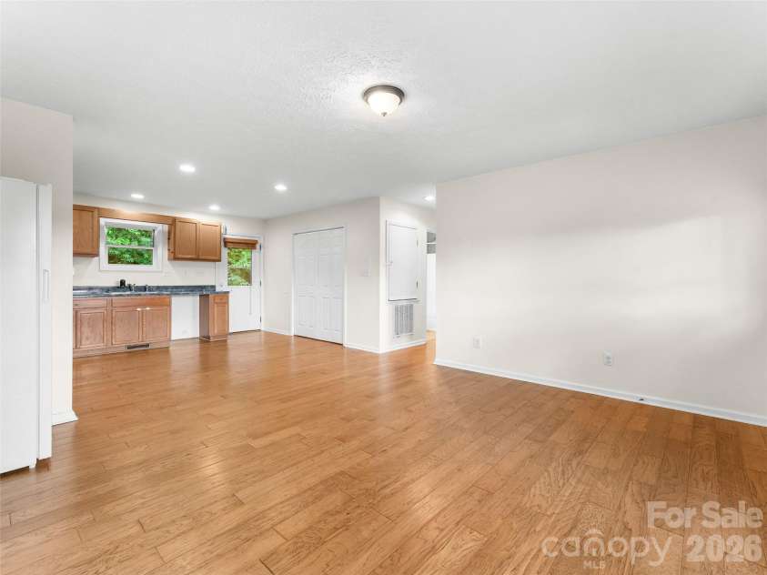 96 Habitat Way, Brevard, NC 28712.  MLS# CAR4342225, YatesRealty ID 13444. 