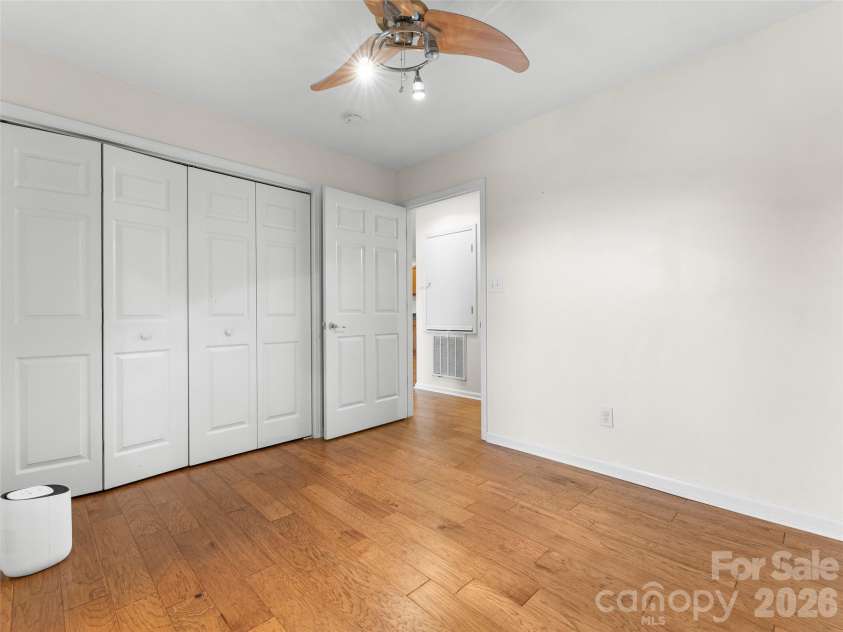 96 Habitat Way, Brevard, NC 28712.  MLS# CAR4342225, YatesRealty ID 13444. 