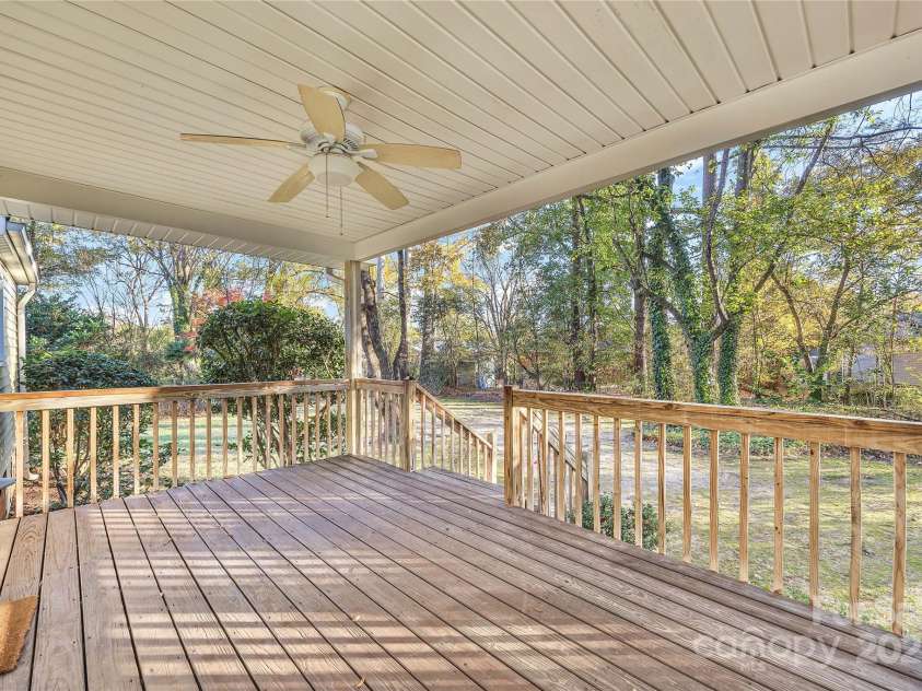106 Gallarie Place, Salisbury, NC 28144.  MLS# CAR4321923, YatesRealty ID 13445. 