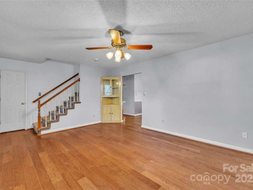 106 Gallarie Place, Salisbury, NC 28144.  MLS# CAR4321923, YatesRealty ID 13445. 