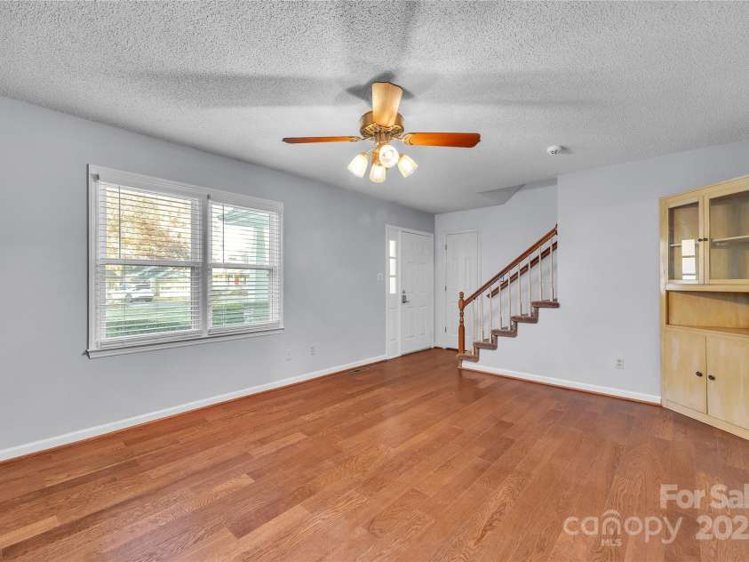 106 Gallarie Place, Salisbury, NC 28144.  MLS# CAR4321923, YatesRealty ID 13445. 