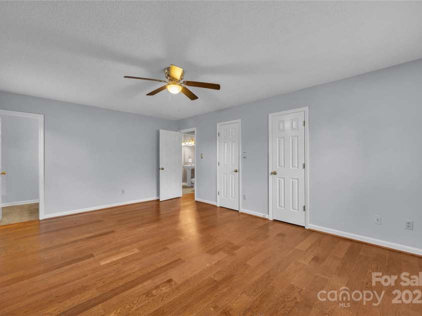 106 Gallarie Place, Salisbury, NC 28144.  MLS# CAR4321923, YatesRealty ID 13445. 