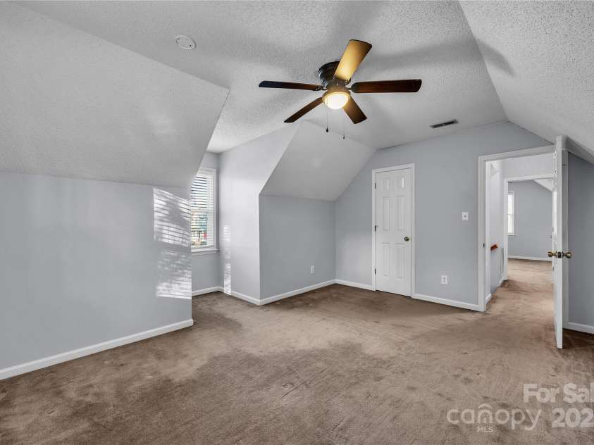 106 Gallarie Place, Salisbury, NC 28144.  MLS# CAR4321923, YatesRealty ID 13445. 