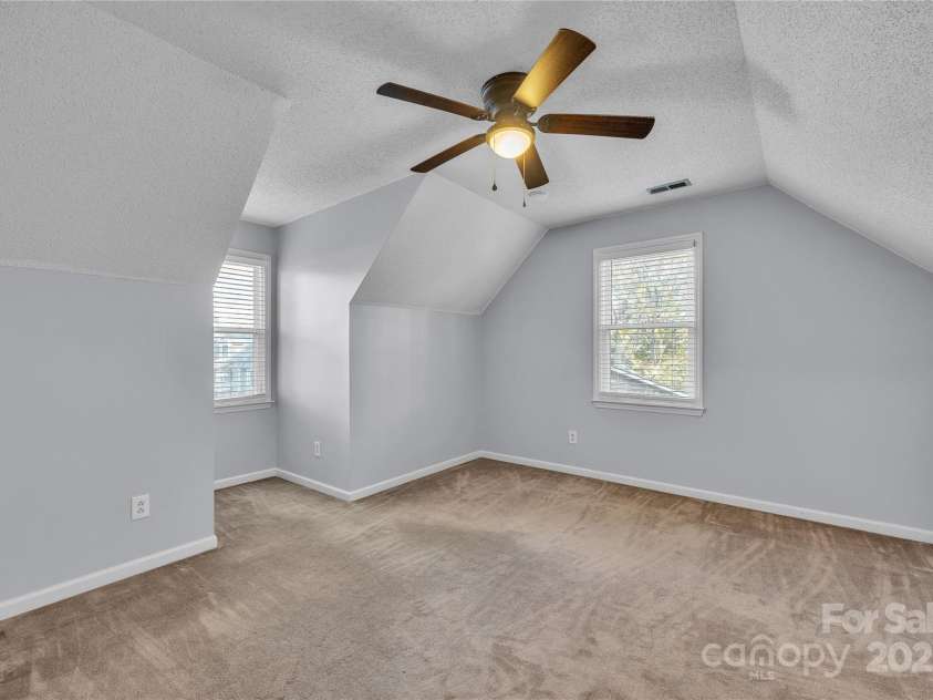 106 Gallarie Place, Salisbury, NC 28144.  MLS# CAR4321923, YatesRealty ID 13445. 