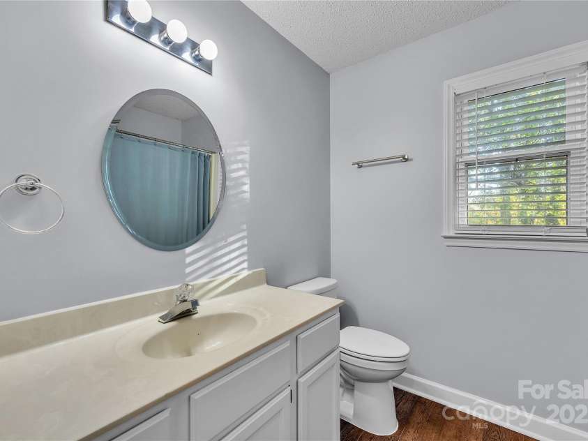 106 Gallarie Place, Salisbury, NC 28144.  MLS# CAR4321923, YatesRealty ID 13445. 