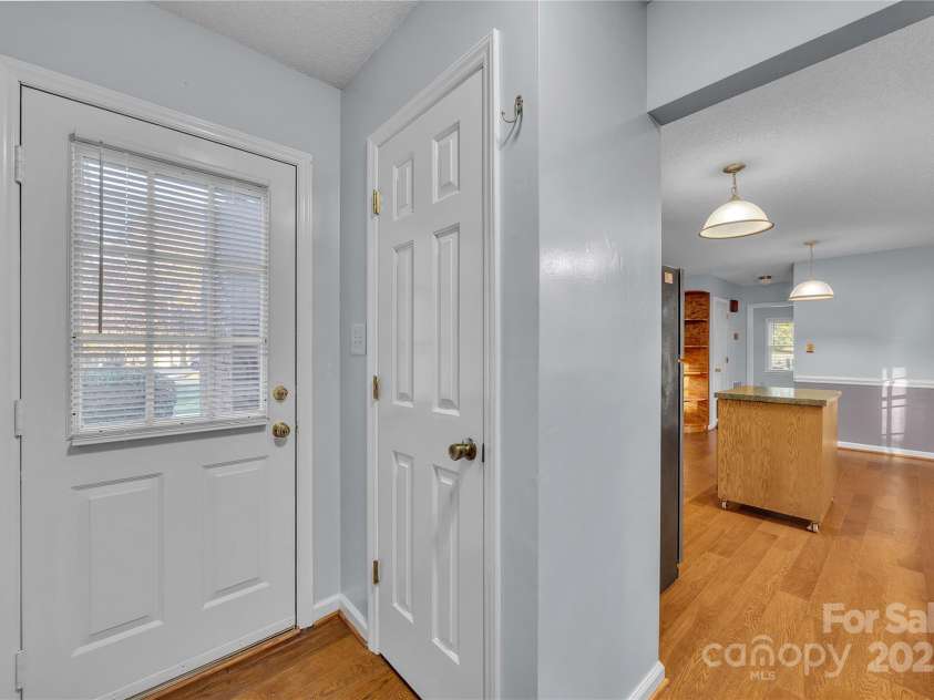 106 Gallarie Place, Salisbury, NC 28144.  MLS# CAR4321923, YatesRealty ID 13445. 