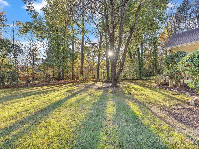106 Gallarie Place, Salisbury, NC 28144.  MLS# CAR4321923, YatesRealty ID 13445. 