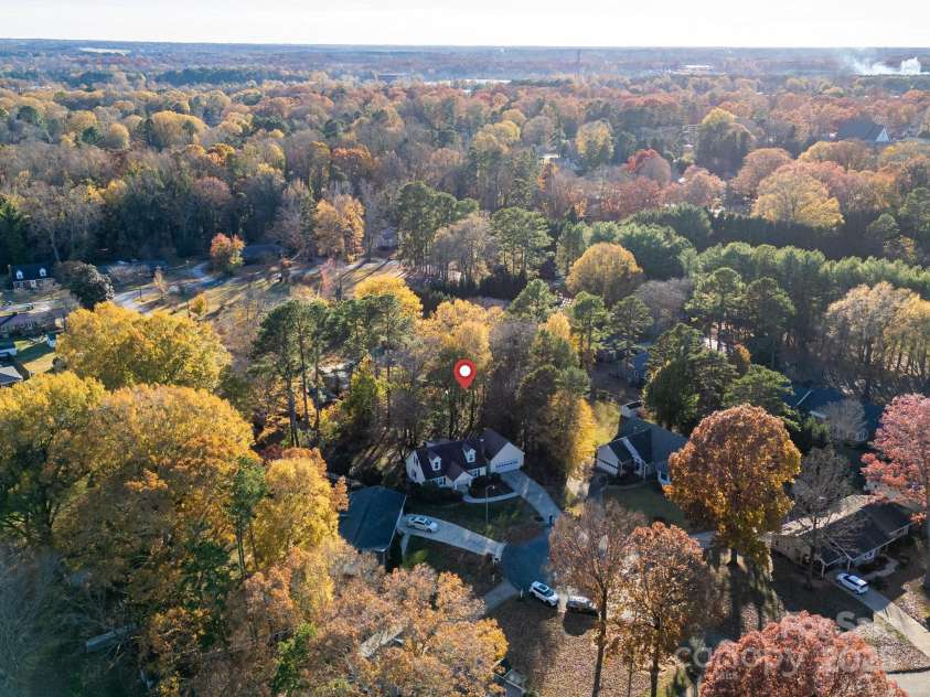 106 Gallarie Place, Salisbury, NC 28144.  MLS# CAR4321923, YatesRealty ID 13445. 