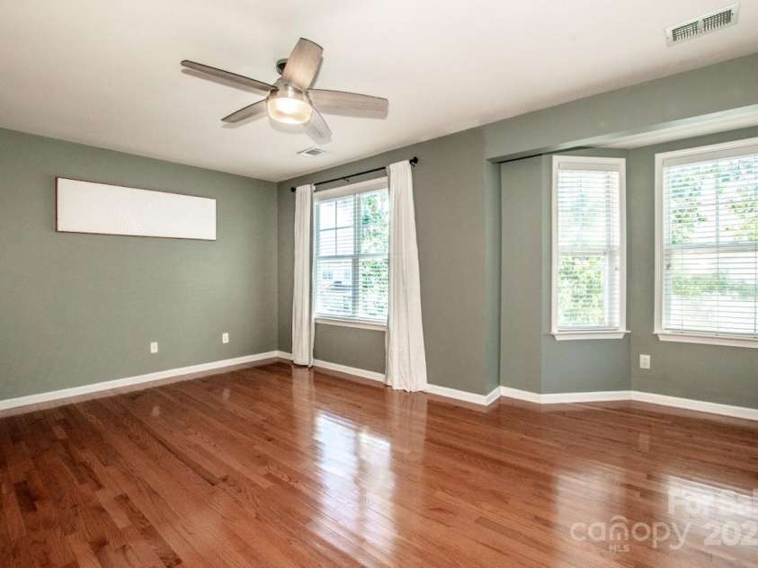 17307 Villanova Road, Huntersville, NC 28078.  MLS# CAR4256155, YatesRealty ID 13445. 