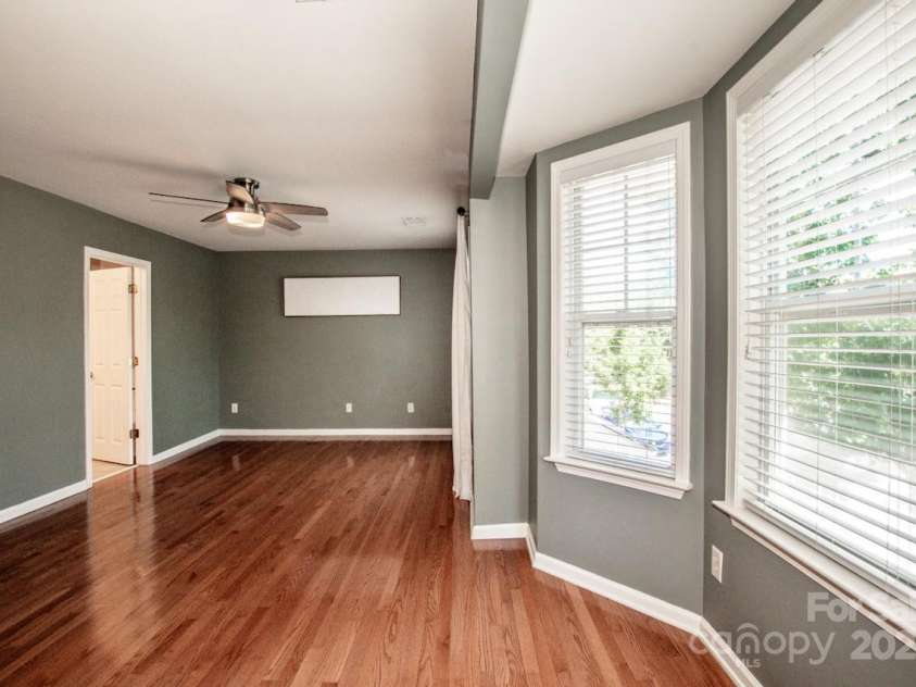 17307 Villanova Road, Huntersville, NC 28078.  MLS# CAR4256155, YatesRealty ID 13445. 