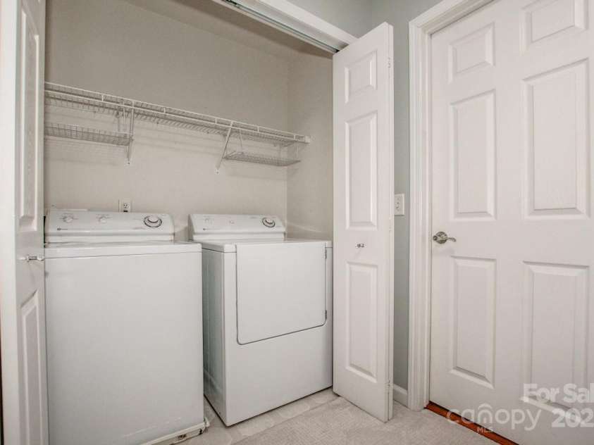 17307 Villanova Road, Huntersville, NC 28078.  MLS# CAR4256155, YatesRealty ID 13445. 