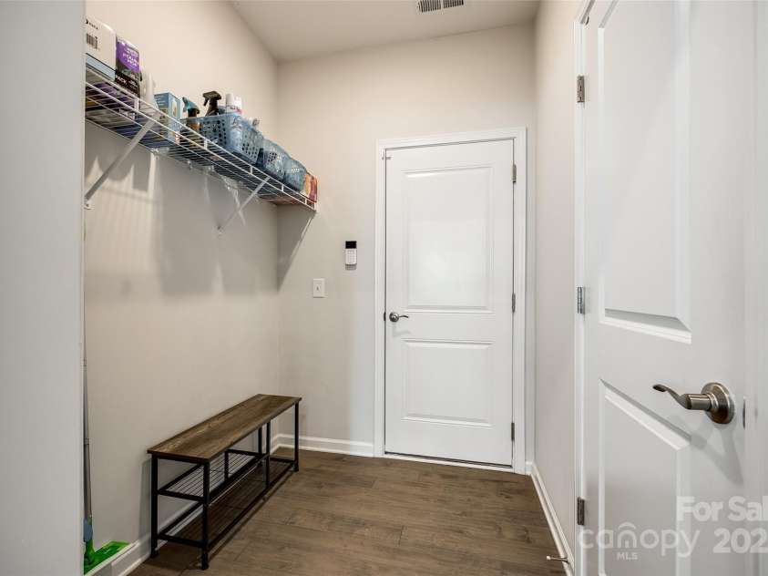 809 River Park Road, Belmont, NC 28012.  MLS# CAR4258875, YatesRealty ID 13448. 