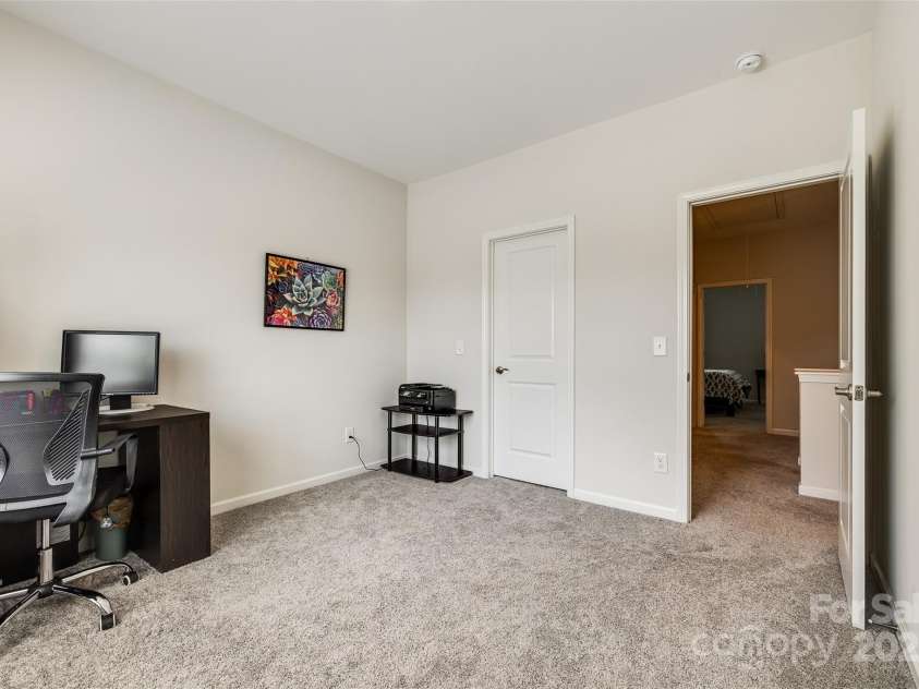 809 River Park Road, Belmont, NC 28012.  MLS# CAR4258875, YatesRealty ID 13448. 