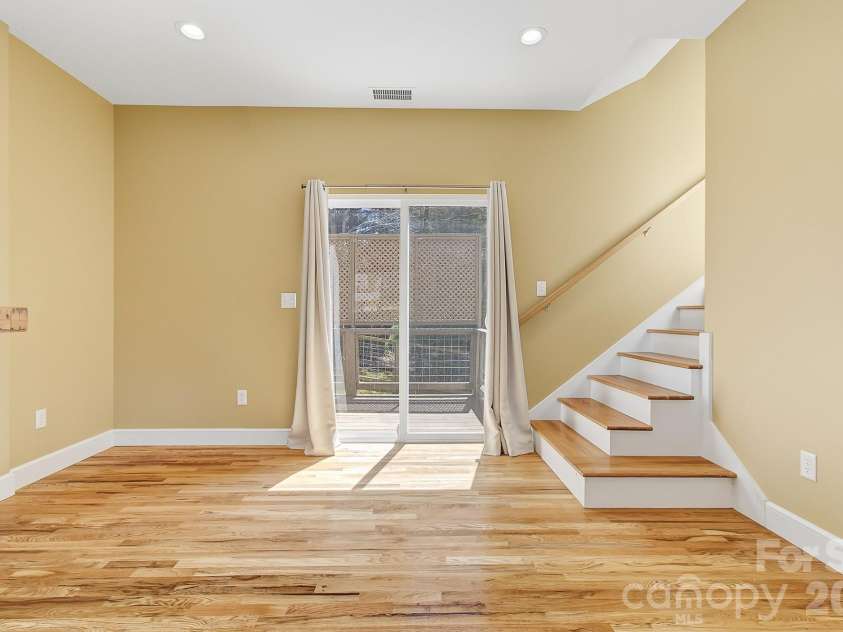 180 Moody Avenue, Candler, NC 28715.  MLS# CAR4366838, YatesRealty ID 13449. 