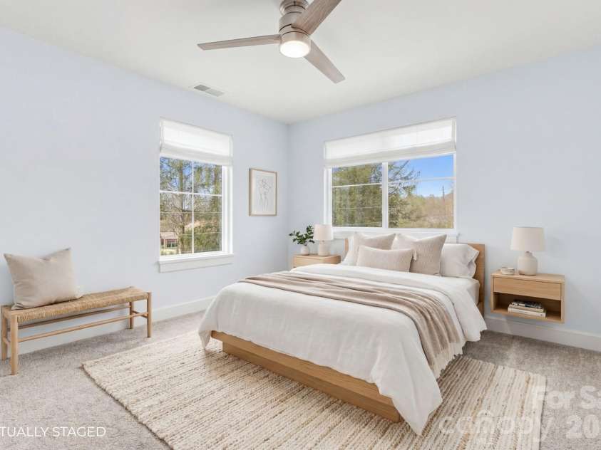 180 Moody Avenue, Candler, NC 28715.  MLS# CAR4366838, YatesRealty ID 13449. 