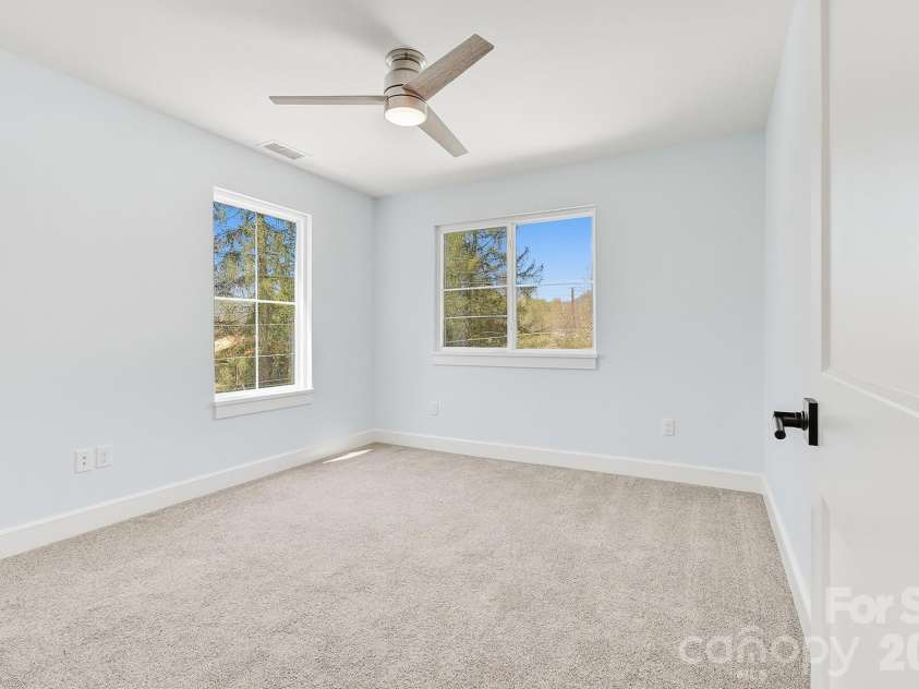 180 Moody Avenue, Candler, NC 28715.  MLS# CAR4366838, YatesRealty ID 13449. 
